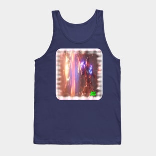 Gamer, Gamer gift, Gamer clothes, Gamerlife, Gamer birthday gift, Gamer apparel, Best game, Best games Tank Top